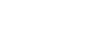 TRA – Kulturlogistik